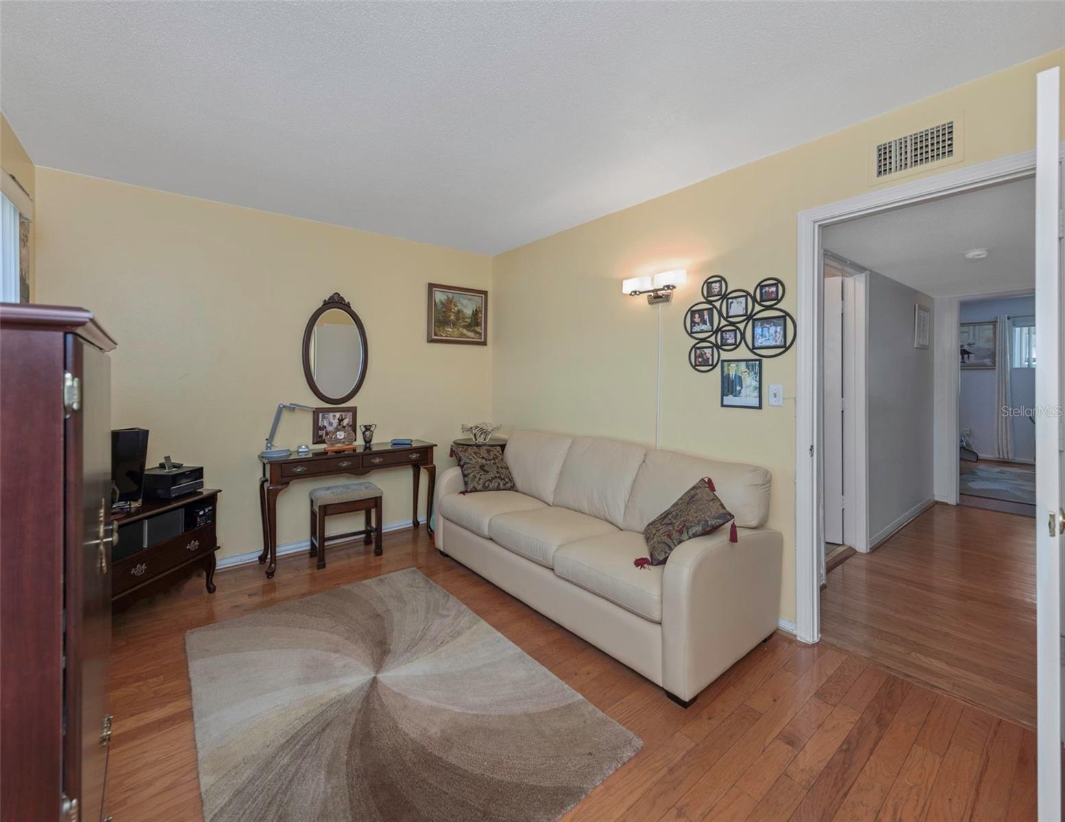 6976 SUNSET DR S #6976, ST PETERSBURG, FL — photo 16