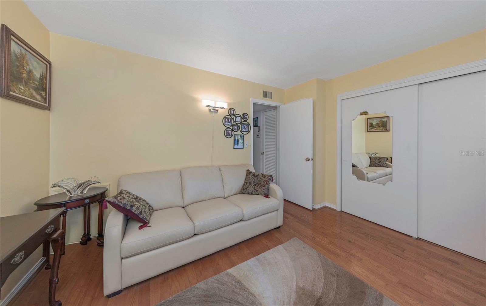 6976 SUNSET DR S #6976, ST PETERSBURG, FL — photo 17