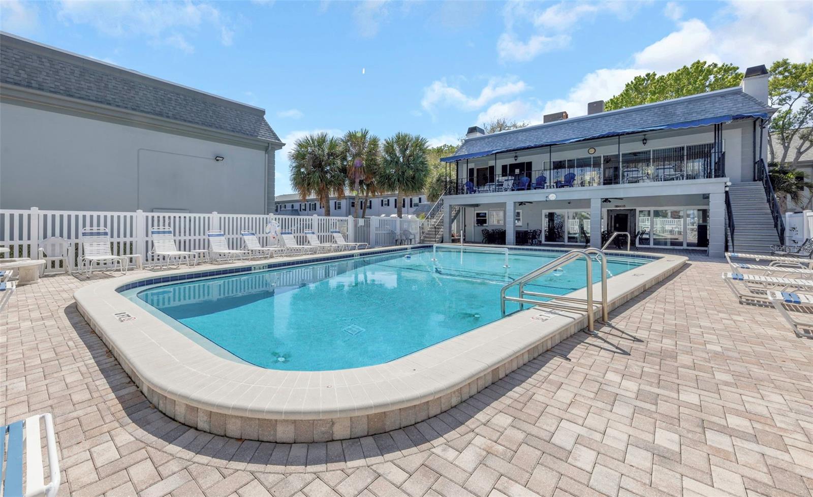 6976 SUNSET DR S #6976, ST PETERSBURG, FL — photo 19
