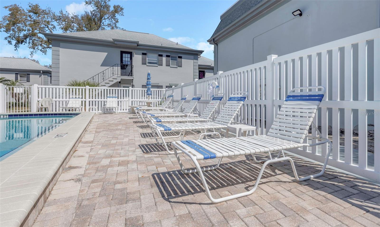 6976 SUNSET DR S #6976, ST PETERSBURG, FL — photo 20