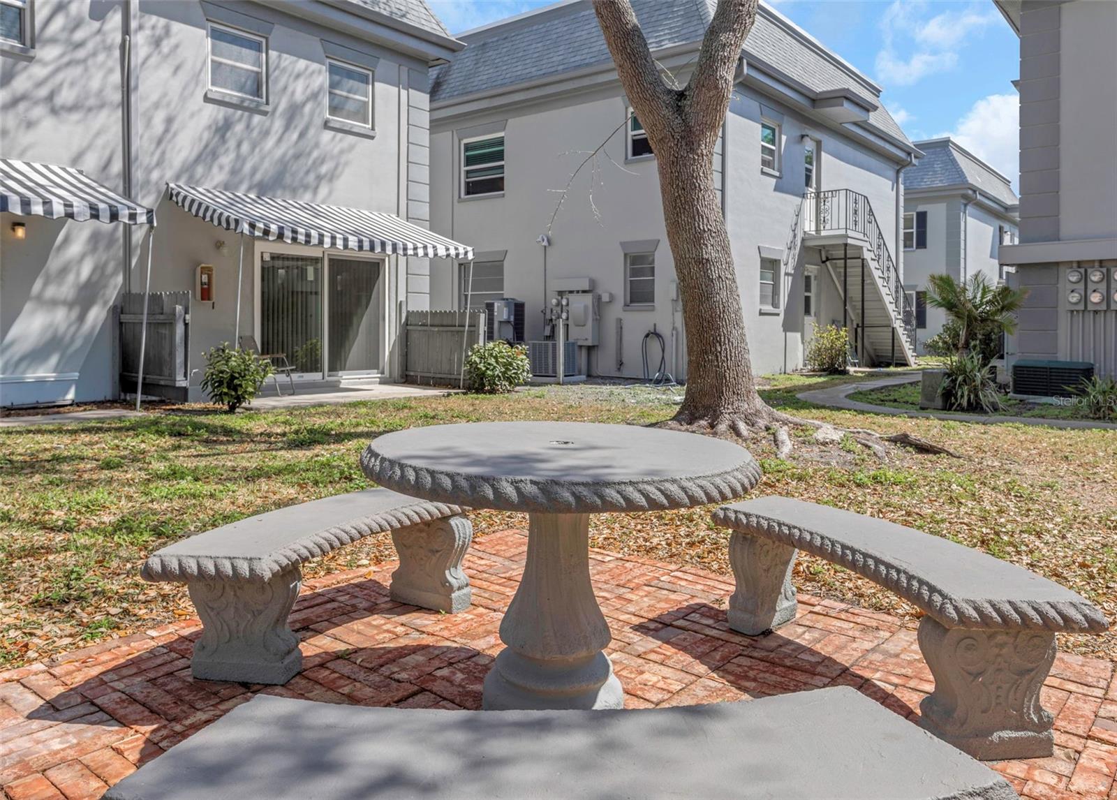 6976 SUNSET DR S #6976, ST PETERSBURG, FL — photo 21