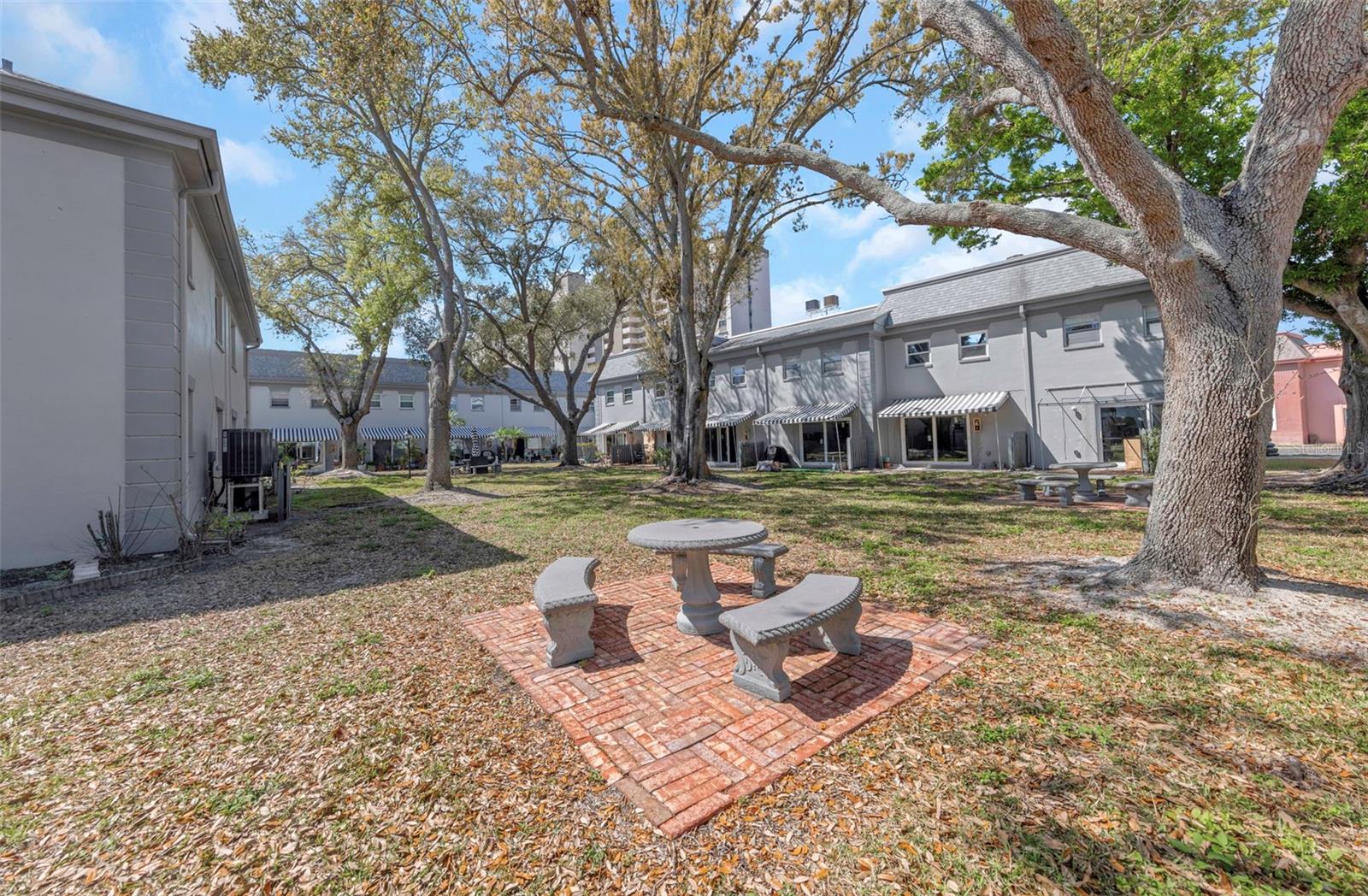 6976 SUNSET DR S #6976, ST PETERSBURG, FL — photo 22