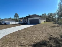 555 MARION OAKS GOLF RD — photo 3