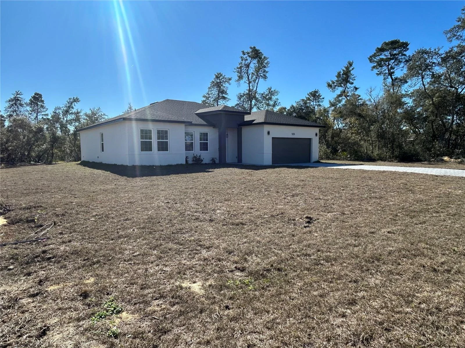 555 MARION OAKS GOLF RD, OCALA, FL — photo 4