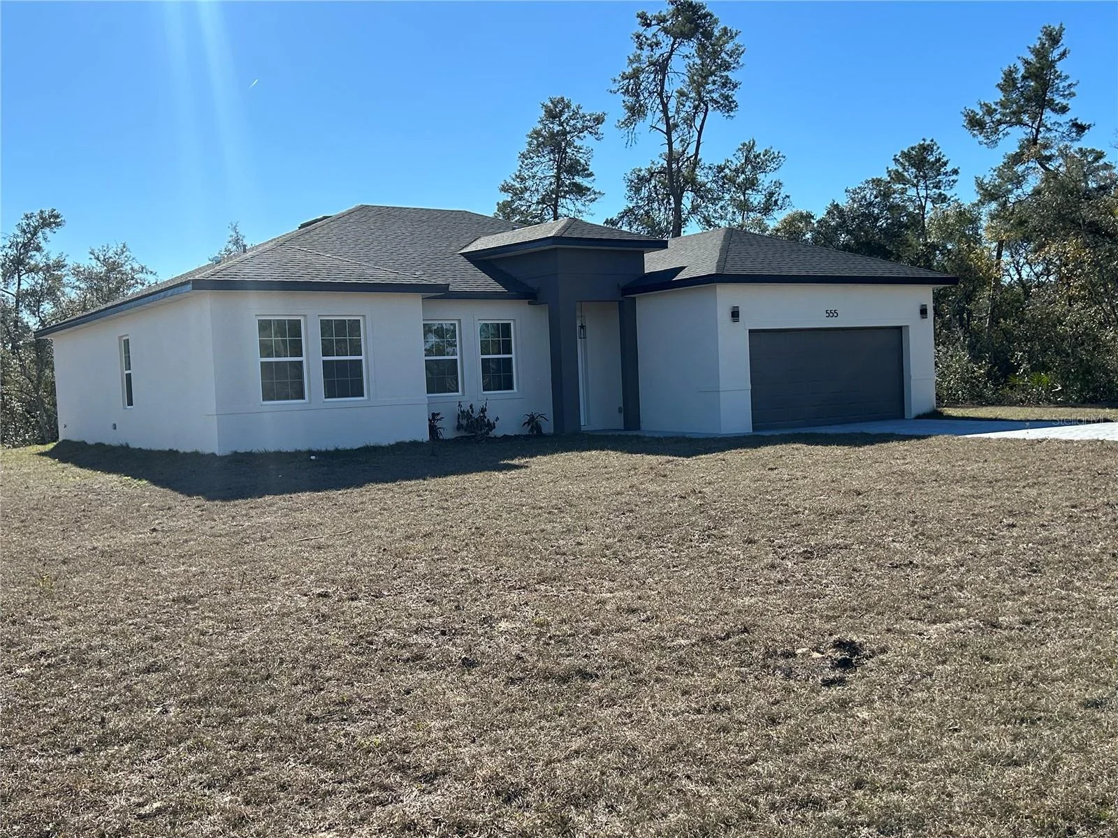 555 MARION OAKS GOLF RD, OCALA, FL — photo 5