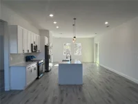 555 MARION OAKS GOLF RD — photo 8