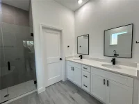 555 MARION OAKS GOLF RD — photo 20