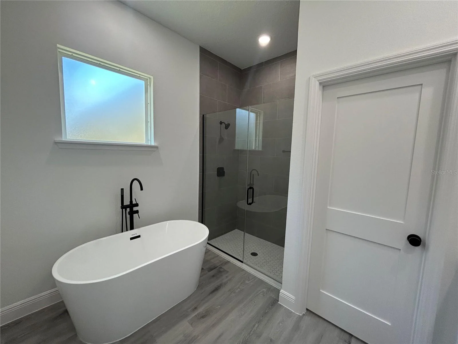 555 MARION OAKS GOLF RD, OCALA, FL — photo 21