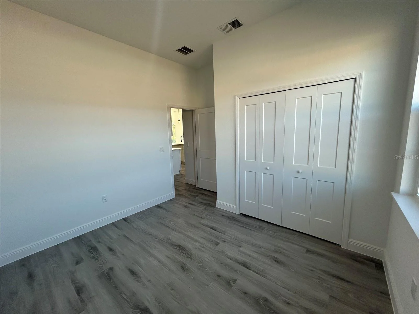 555 MARION OAKS GOLF RD, OCALA, FL — photo 25