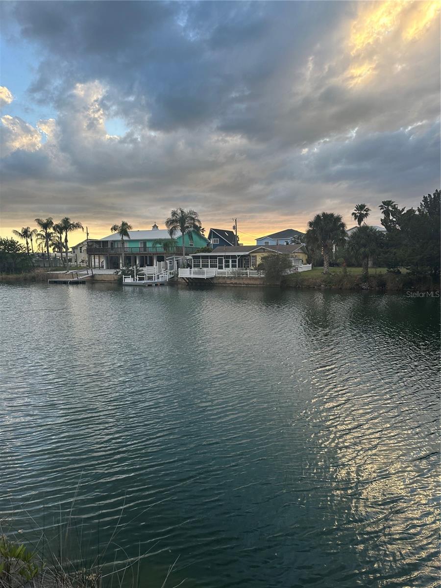 3377 OLEANDER DR, HERNANDO BEACH, FL — photo 12
