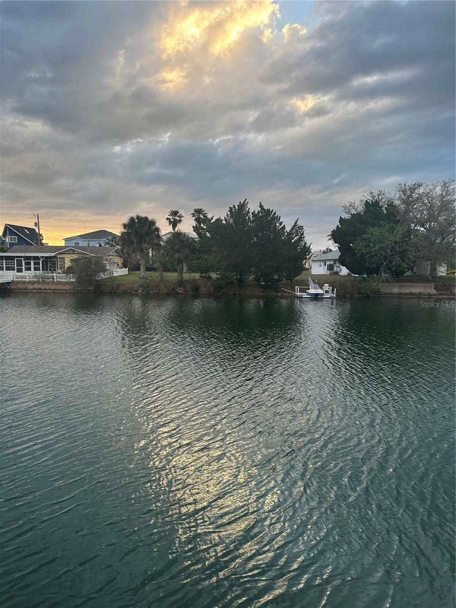 3377 OLEANDER DR, HERNANDO BEACH, FL — photo 15
