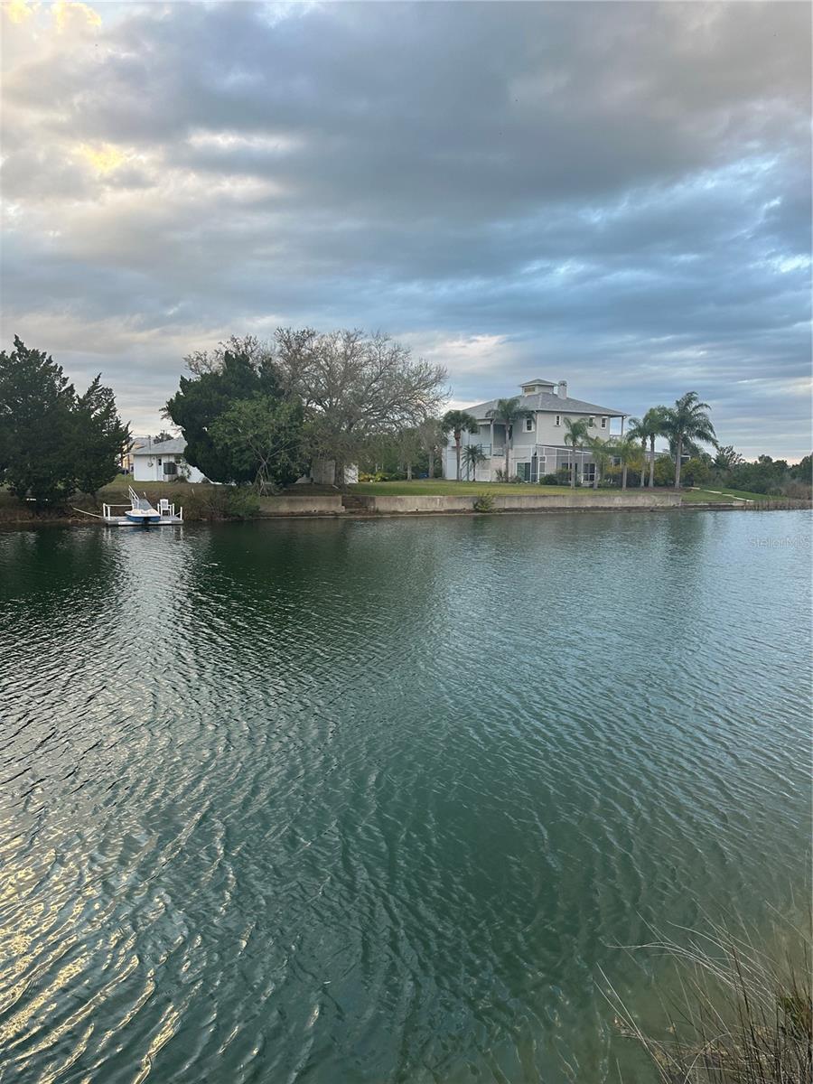 3377 OLEANDER DR, HERNANDO BEACH, FL — photo 16