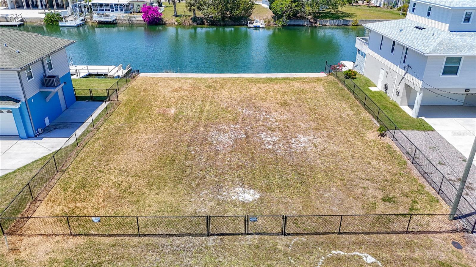3377 OLEANDER DR, HERNANDO BEACH, FL — photo 5