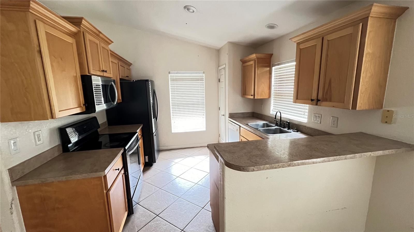 513 LEMON ST, AUBURNDALE, FL — photo 4