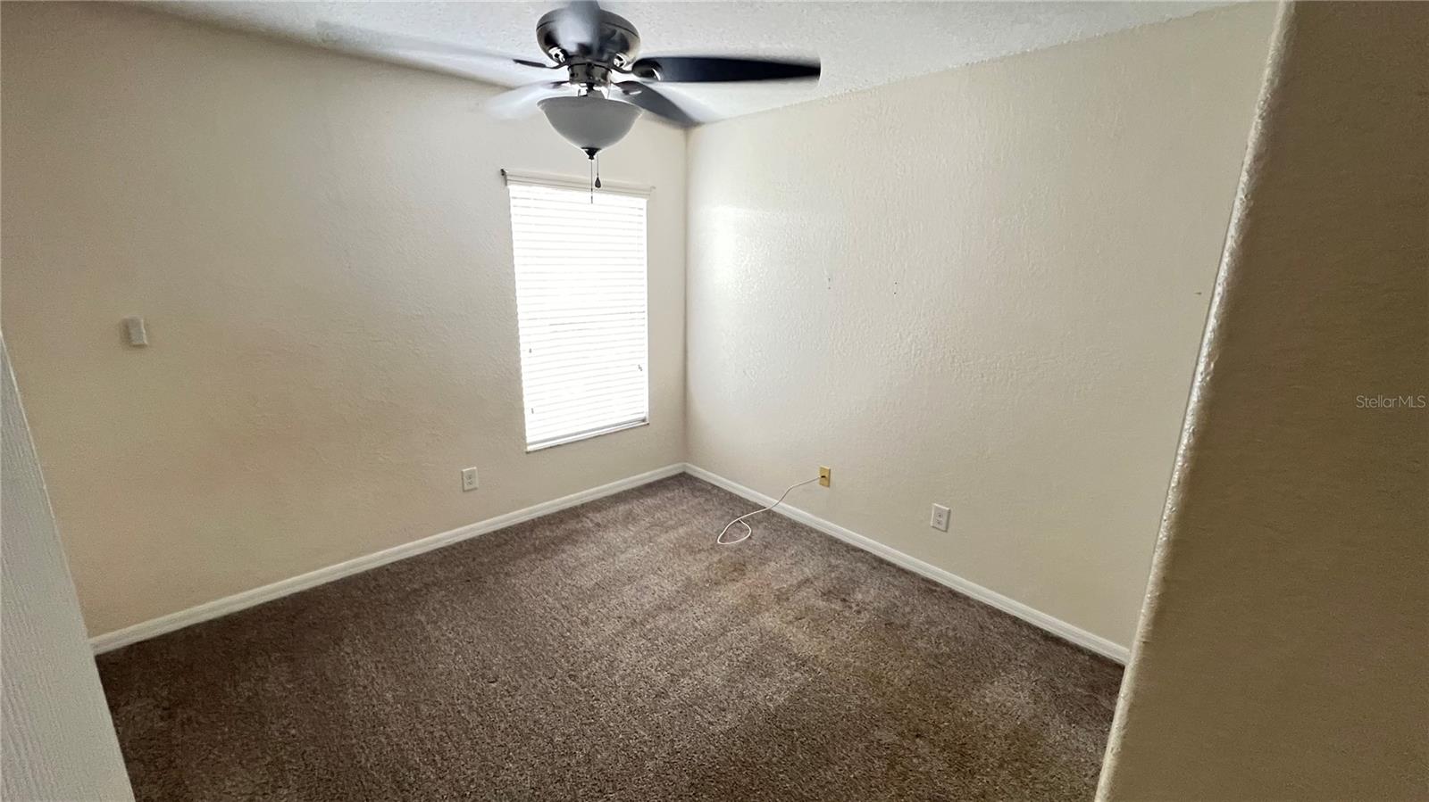 513 LEMON ST, AUBURNDALE, FL — photo 6