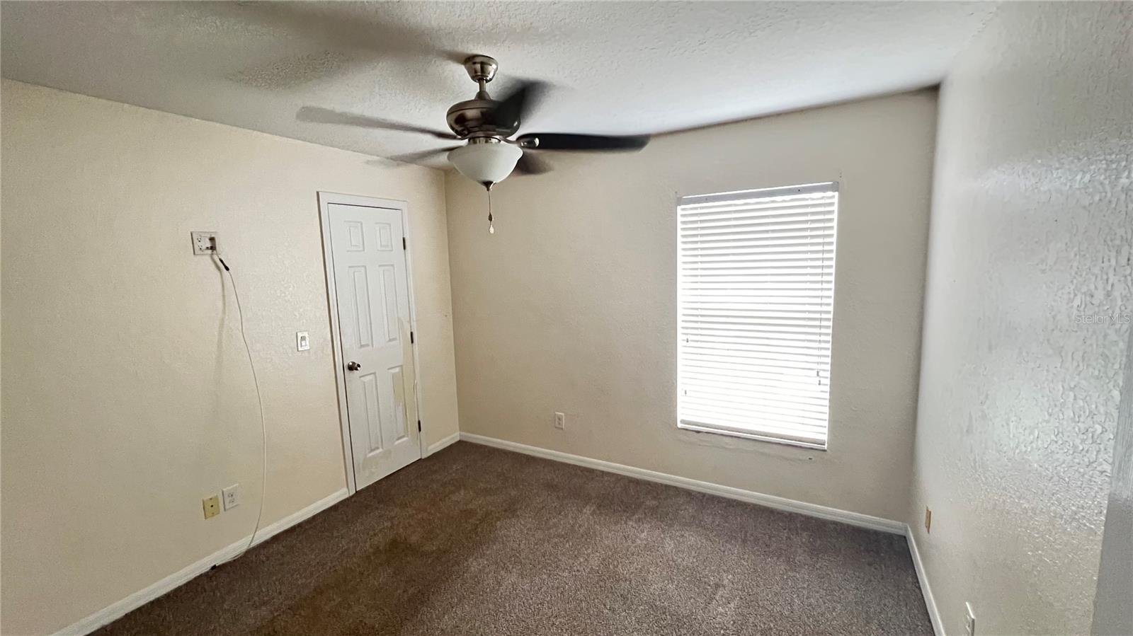 513 LEMON ST, AUBURNDALE, FL — photo 7