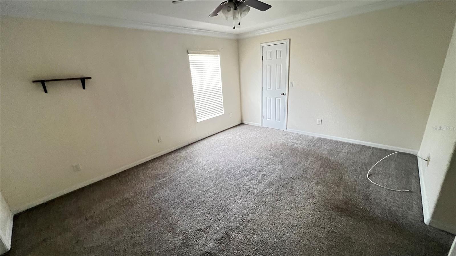 513 LEMON ST, AUBURNDALE, FL — photo 8