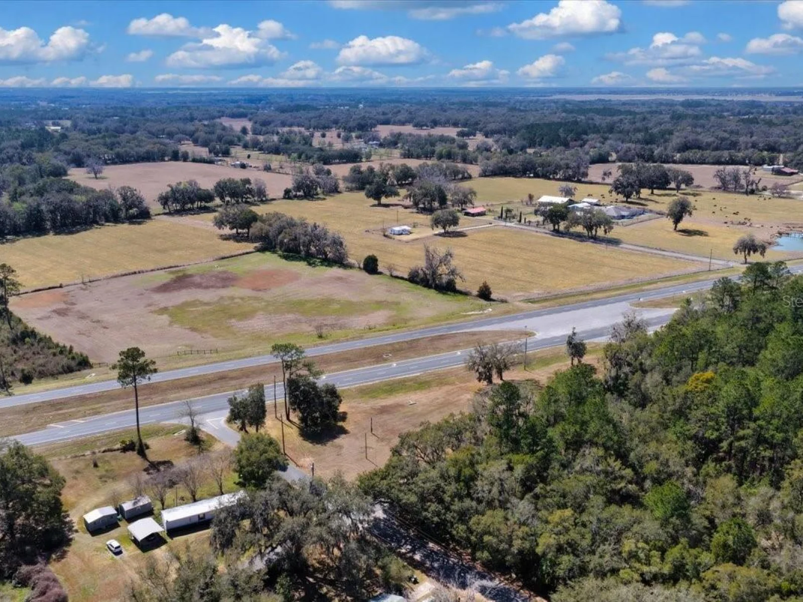 18450 NE 40TH ST, WILLISTON, FL — photo 10