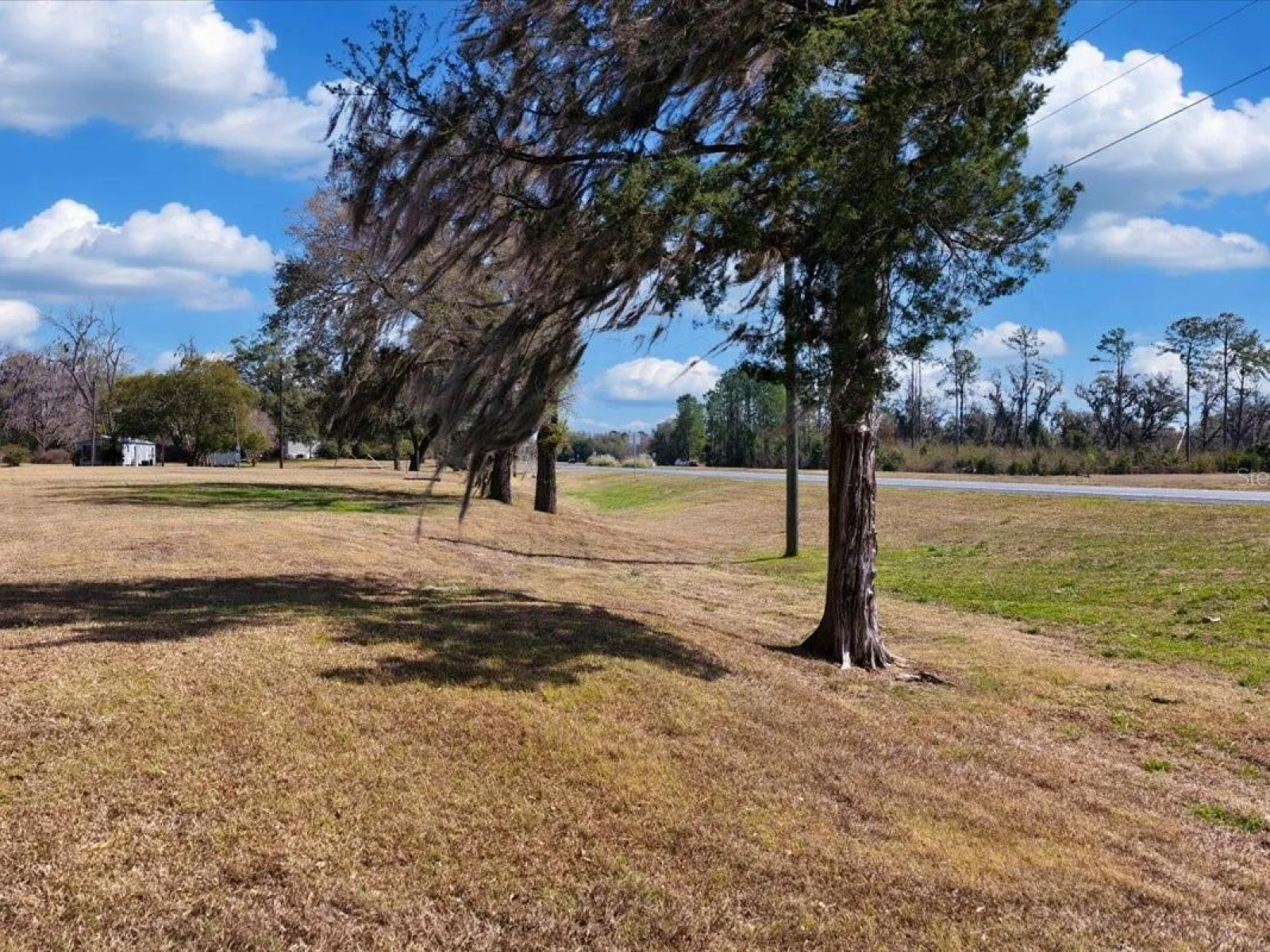 18450 NE 40TH ST, WILLISTON, FL — photo 23