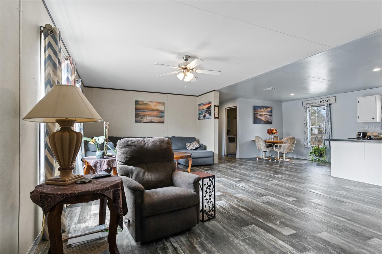 40545 STEWART RD, ZEPHYRHILLS, FL — photo 8