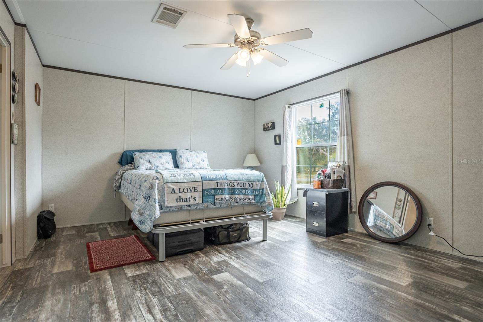40545 STEWART RD, ZEPHYRHILLS, FL — photo 15