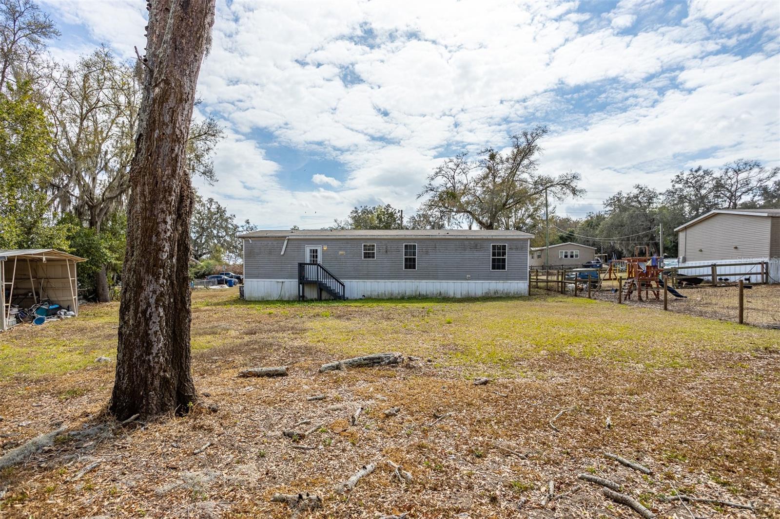 40545 STEWART RD, ZEPHYRHILLS, FL — photo 23