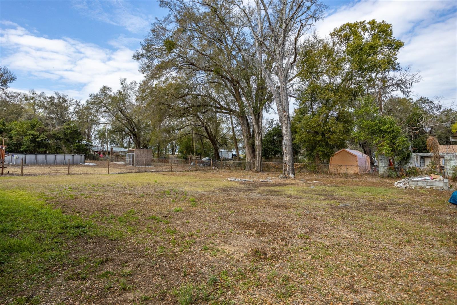 40545 STEWART RD, ZEPHYRHILLS, FL — photo 24