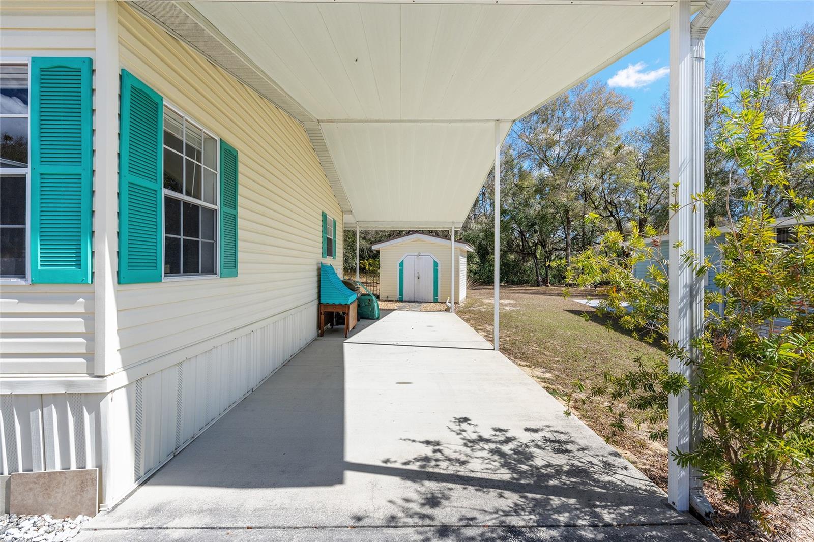 2335 N LOMA PT, HERNANDO, FL — photo 6
