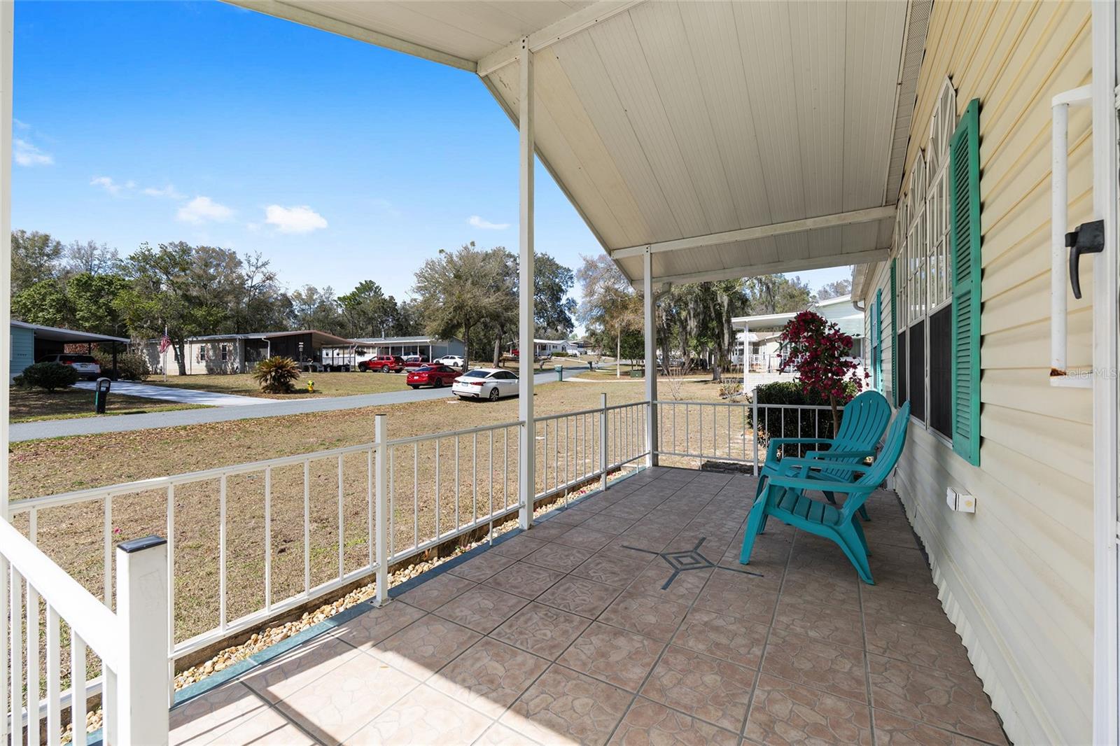 2335 N LOMA PT, HERNANDO, FL — photo 7