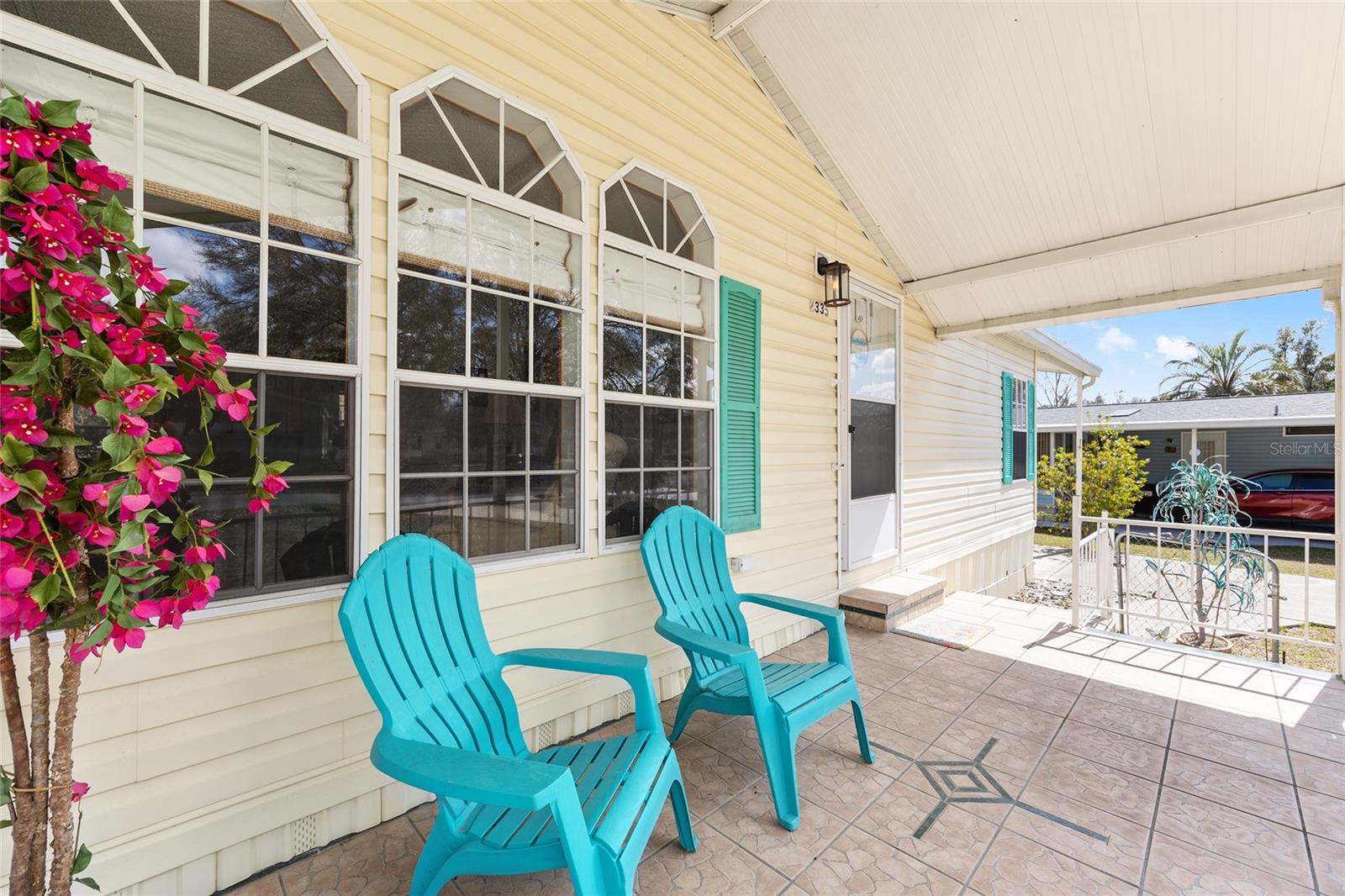 2335 N LOMA PT, HERNANDO, FL — photo 8
