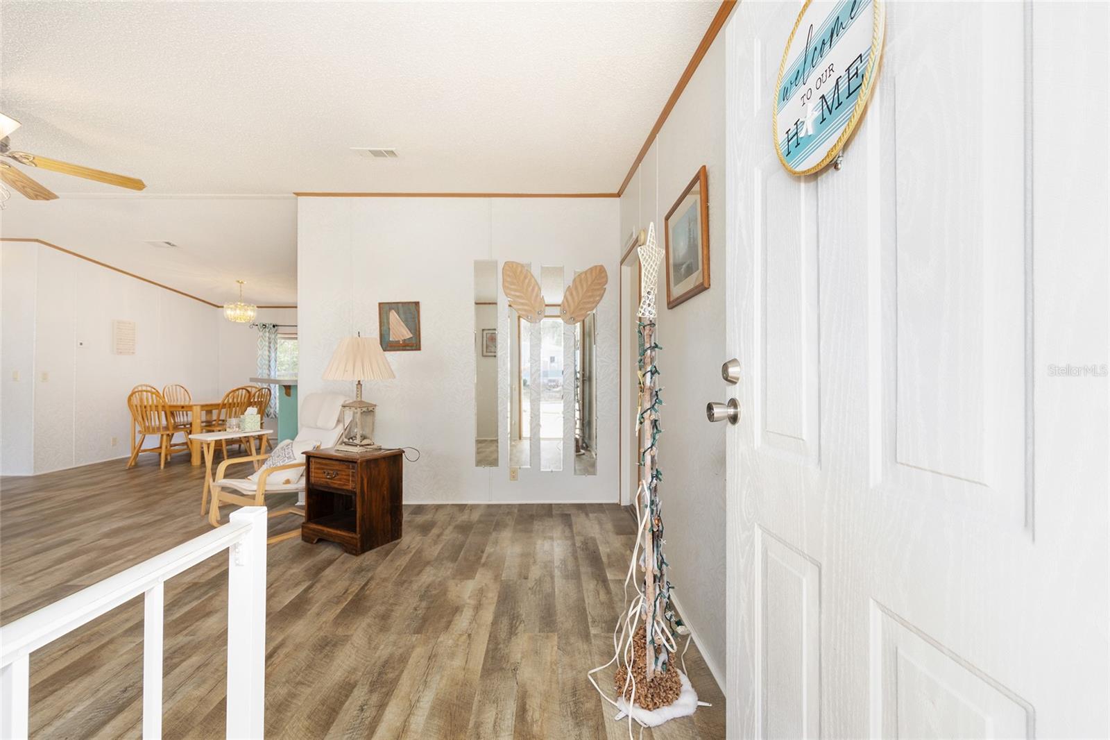 2335 N LOMA PT, HERNANDO, FL — photo 9