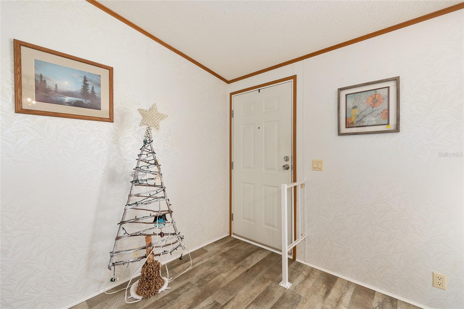 2335 N LOMA PT, HERNANDO, FL — photo 10