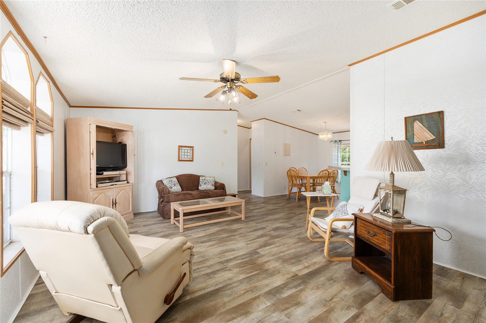2335 N LOMA PT, HERNANDO, FL — photo 11