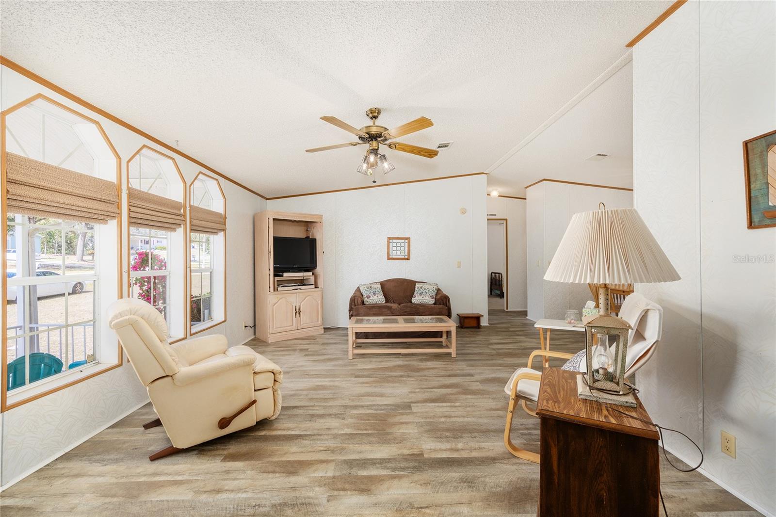 2335 N LOMA PT, HERNANDO, FL — photo 12