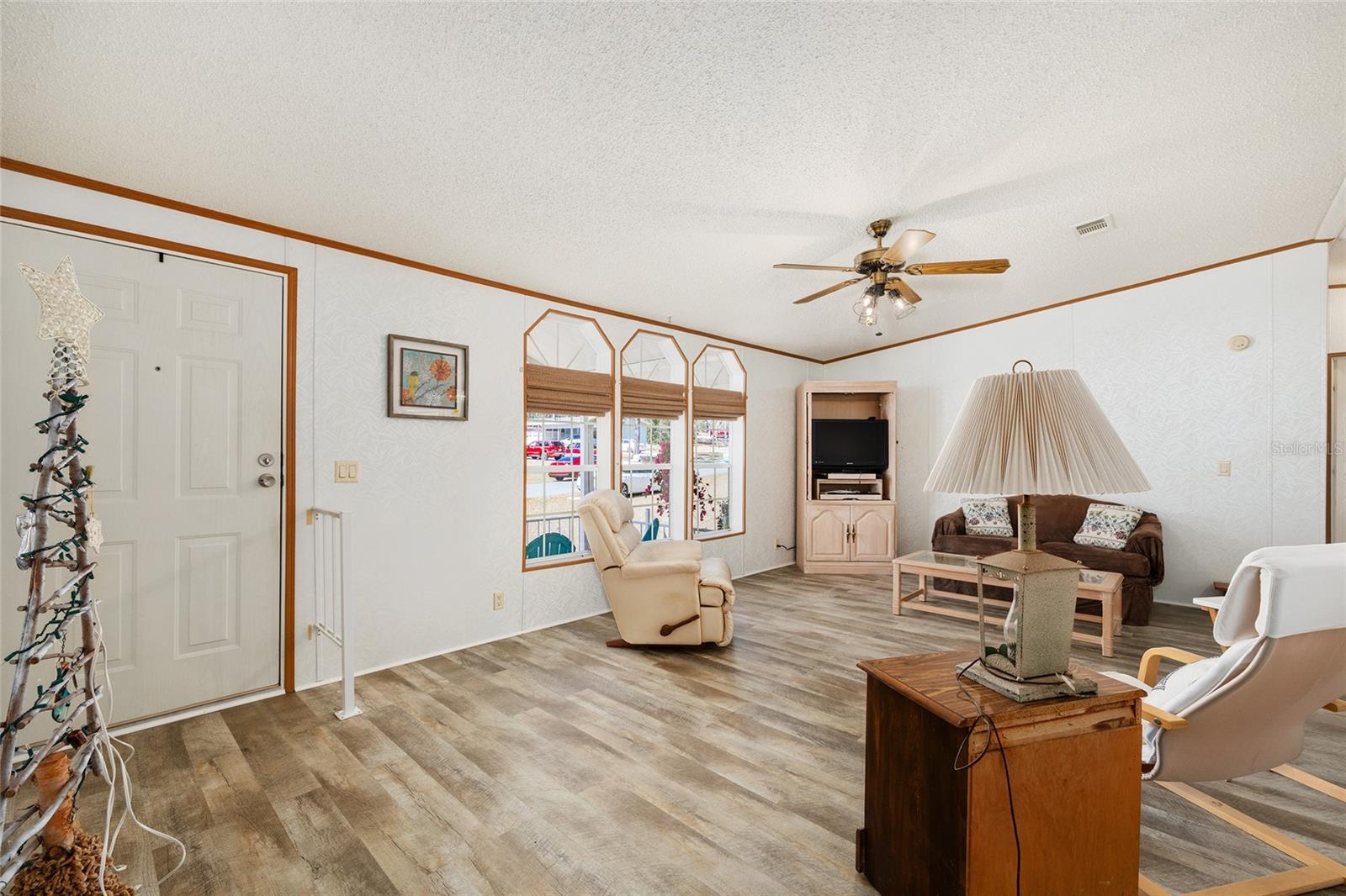 2335 N LOMA PT, HERNANDO, FL — photo 13