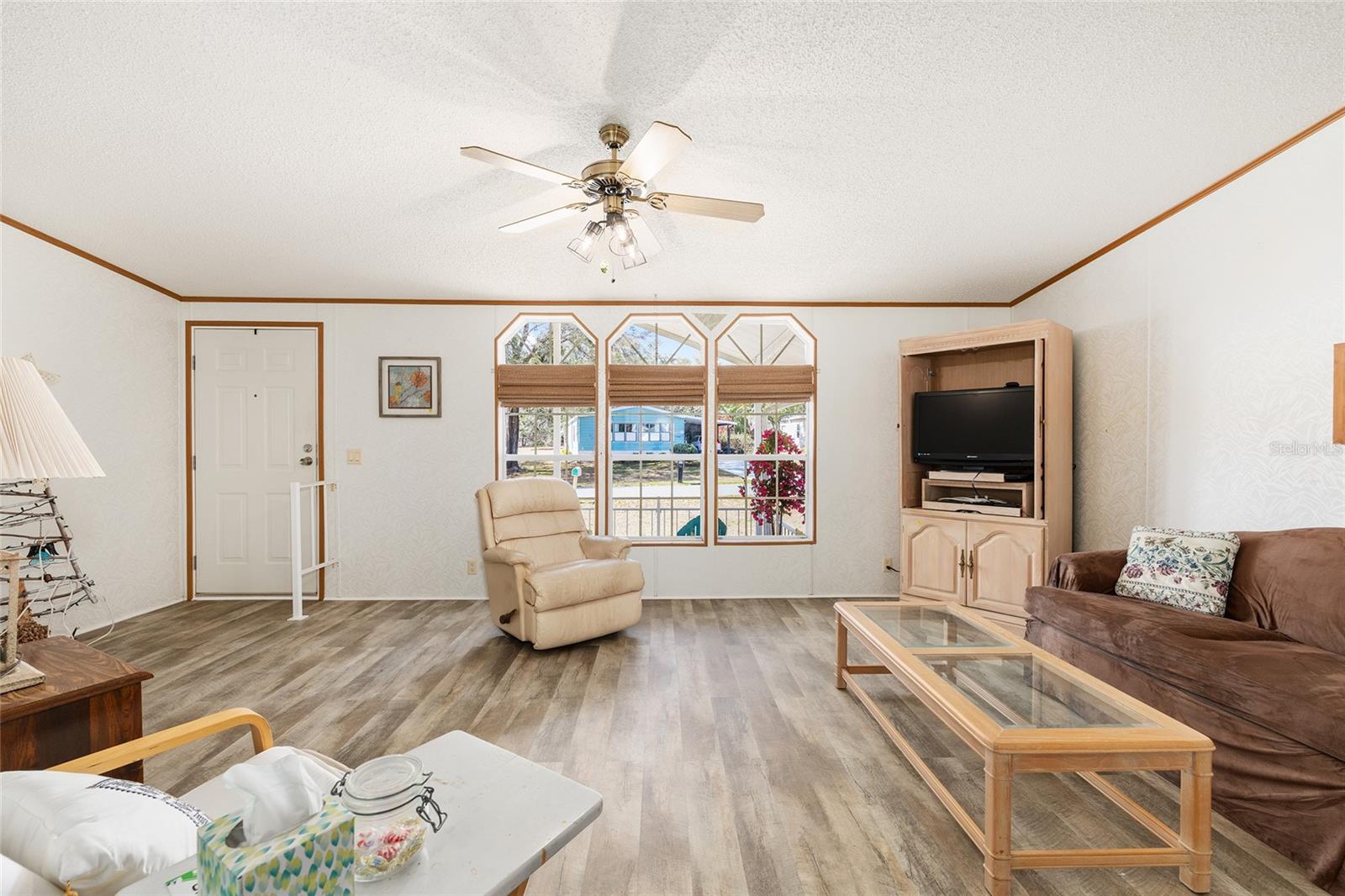 2335 N LOMA PT, HERNANDO, FL — photo 14