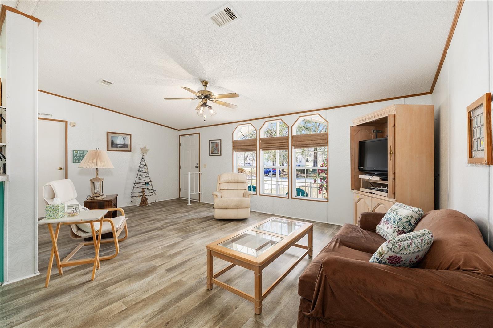 2335 N LOMA PT, HERNANDO, FL — photo 15