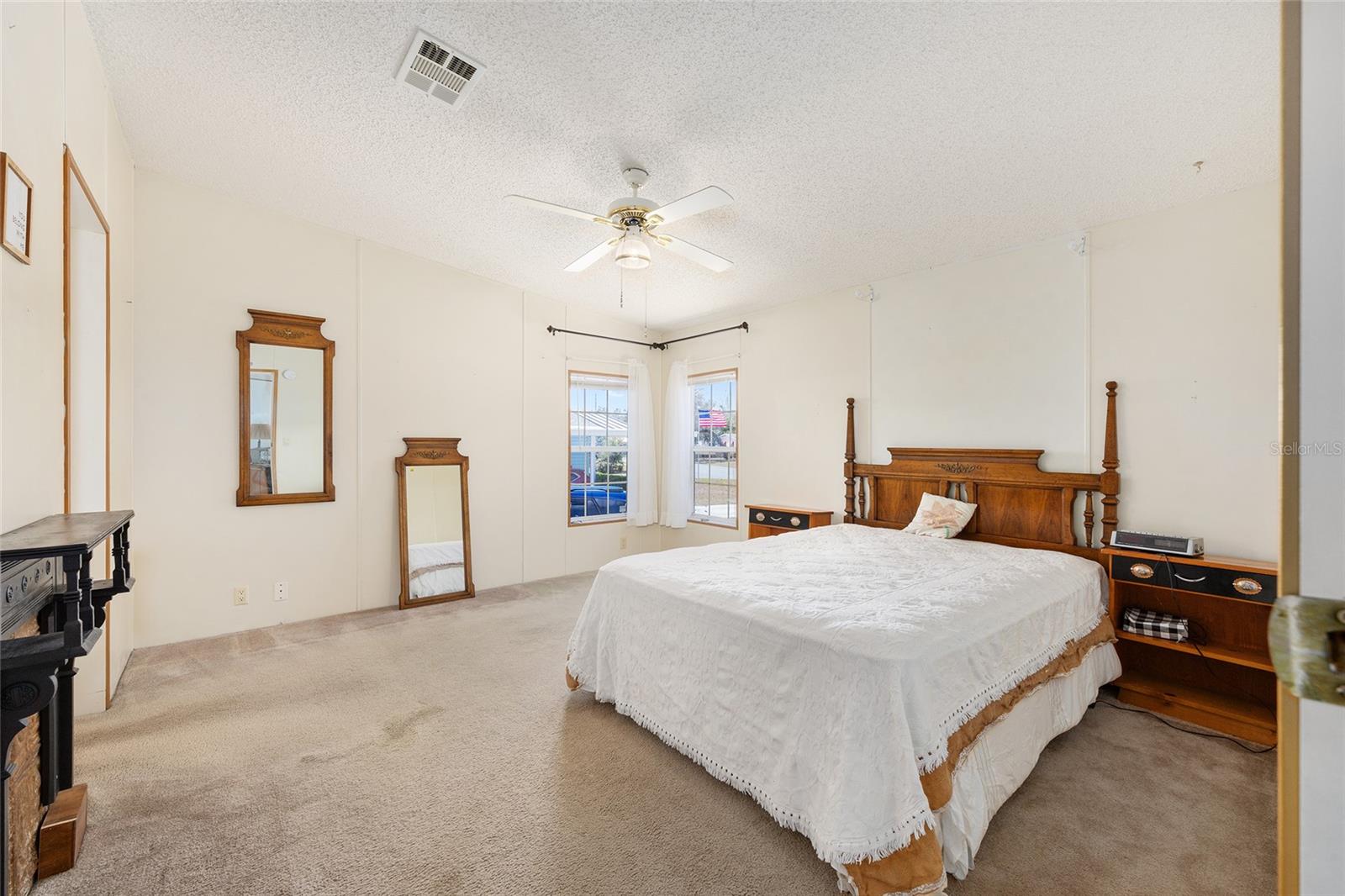 2335 N LOMA PT, HERNANDO, FL — photo 16