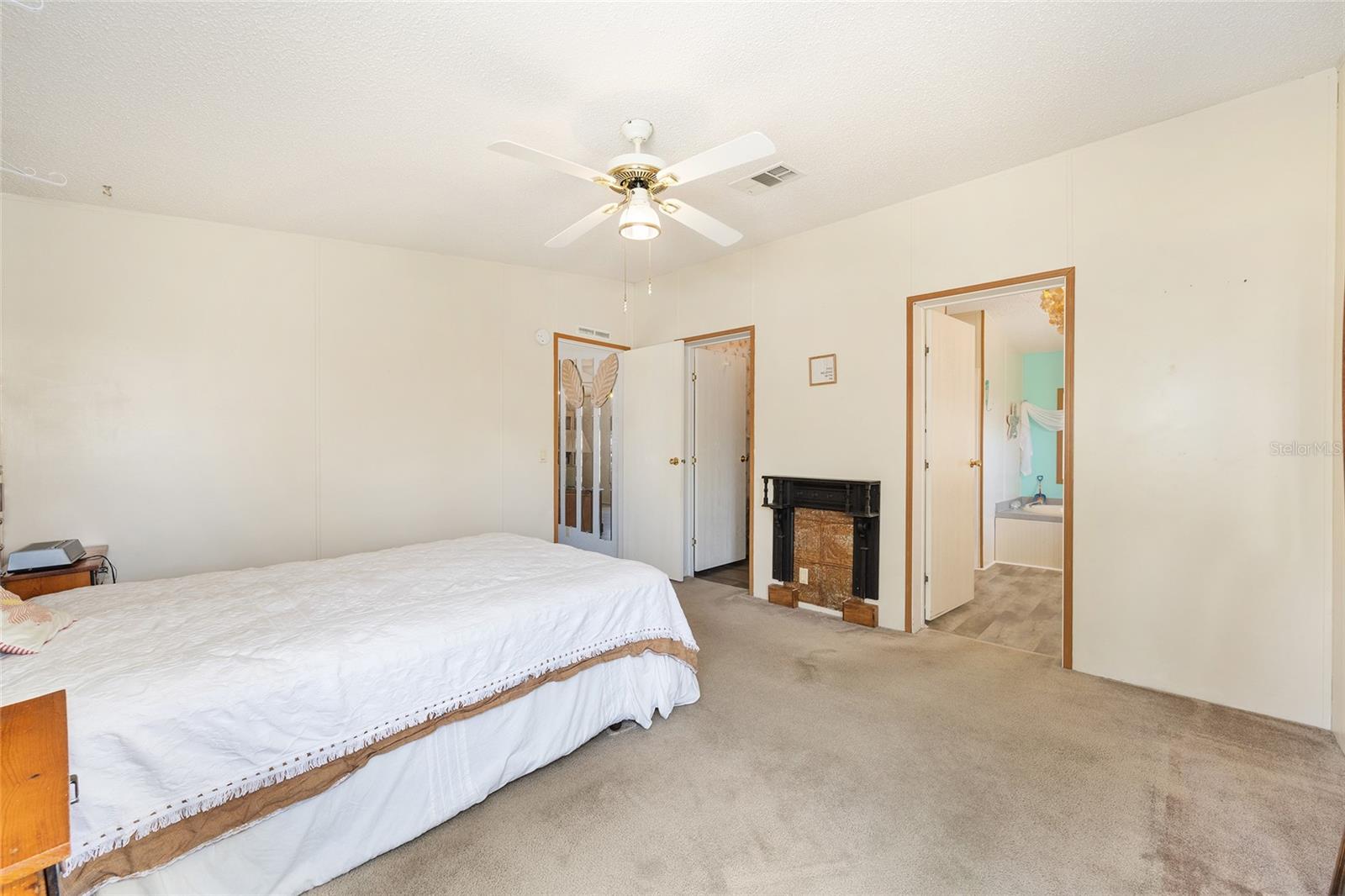 2335 N LOMA PT, HERNANDO, FL — photo 17