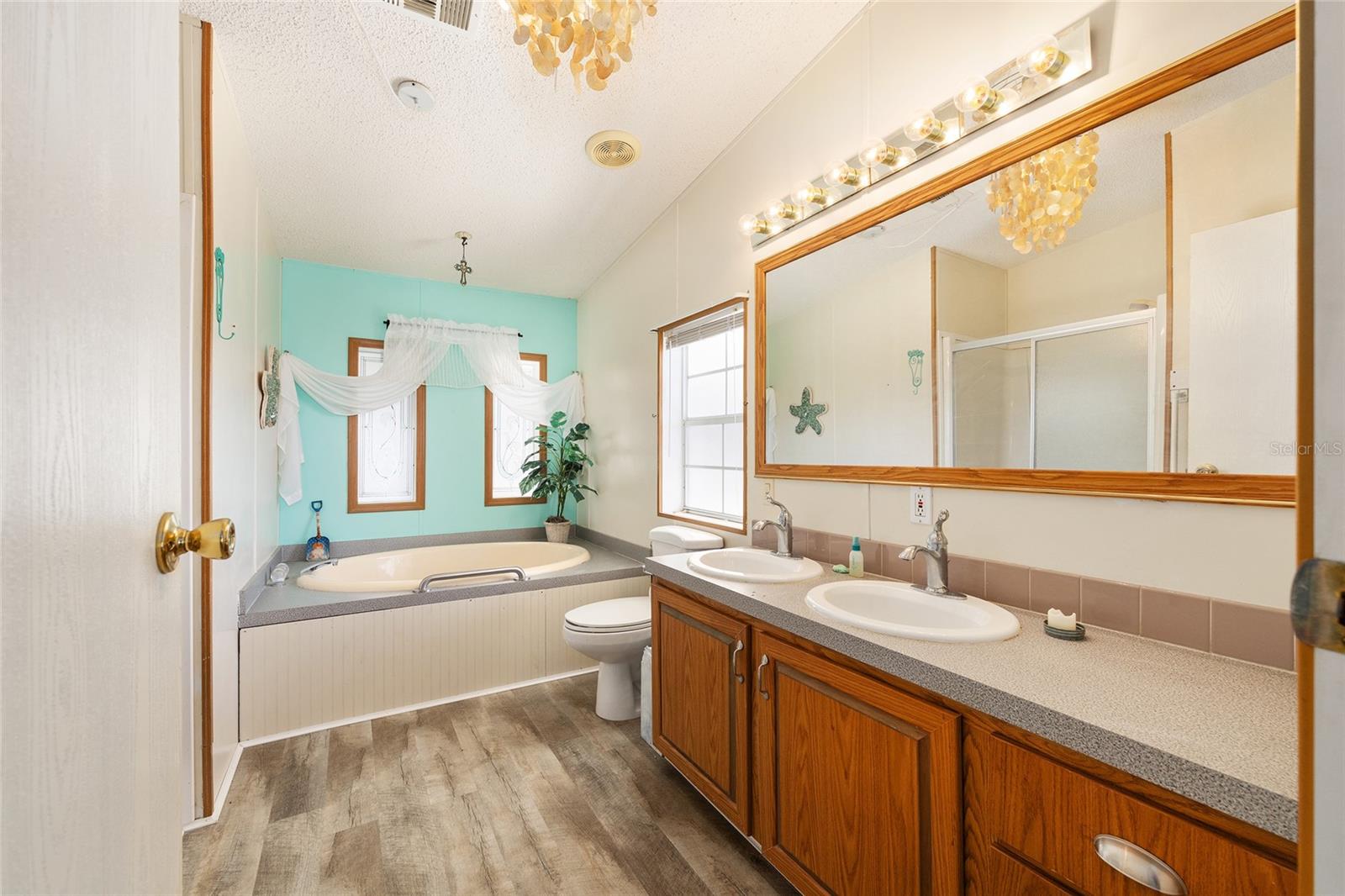 2335 N LOMA PT, HERNANDO, FL — photo 18