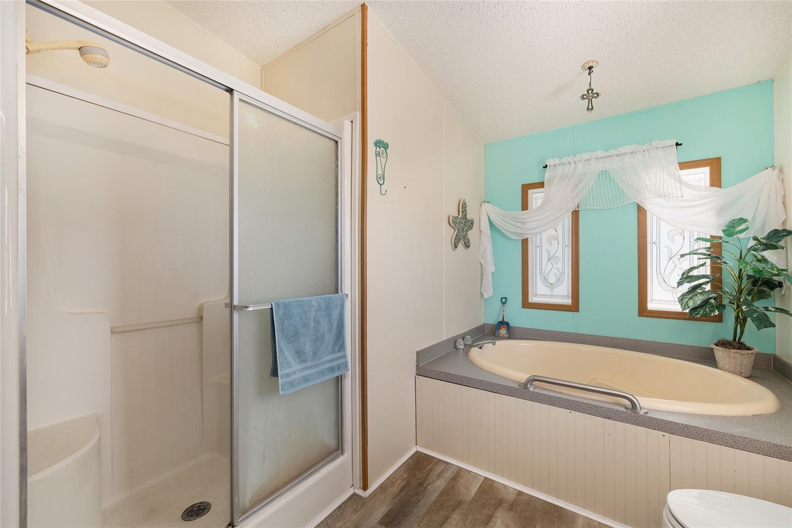 2335 N LOMA PT, HERNANDO, FL — photo 19