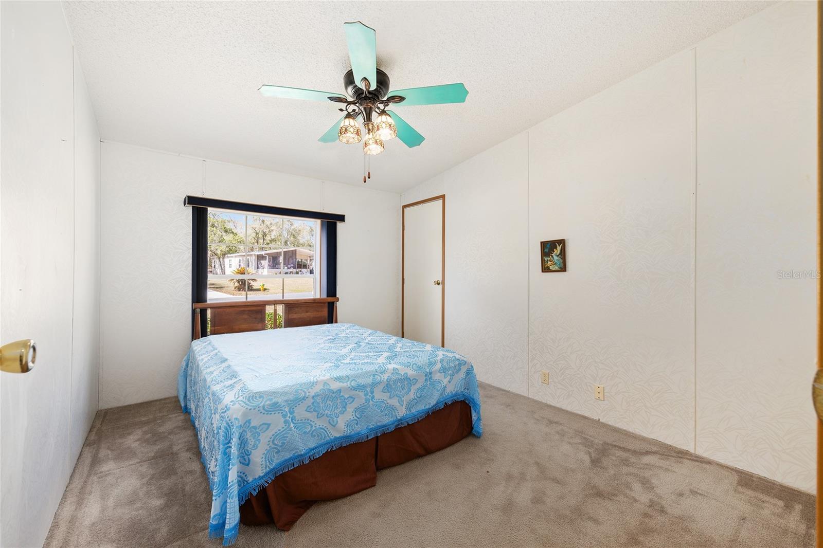 2335 N LOMA PT, HERNANDO, FL — photo 21