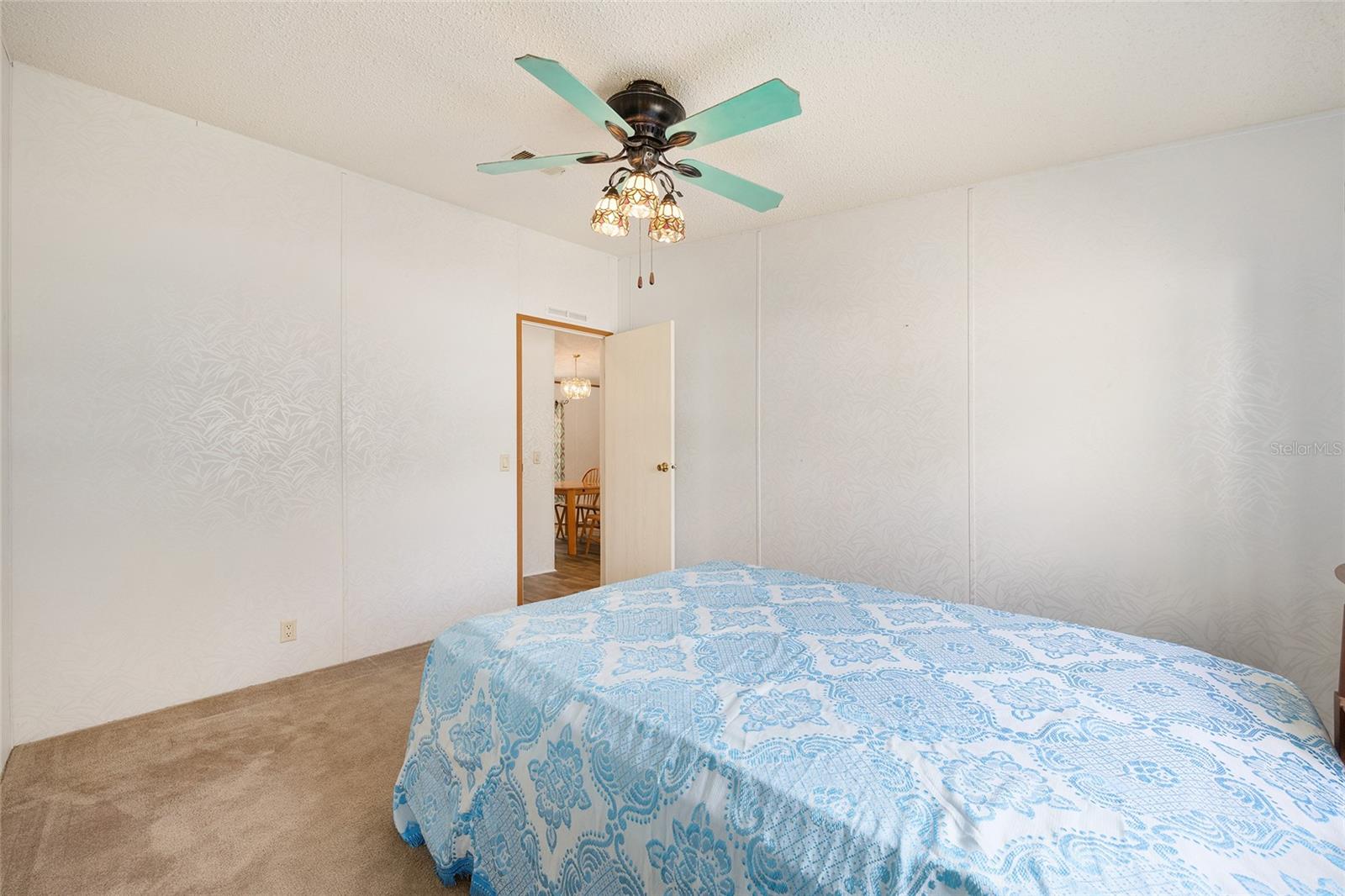 2335 N LOMA PT, HERNANDO, FL — photo 22