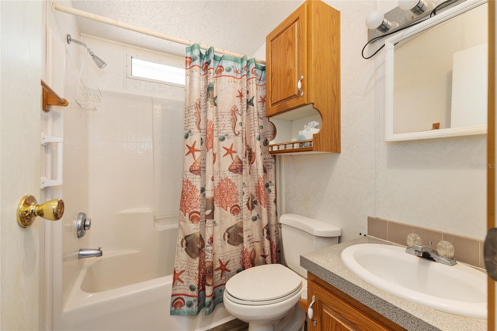 2335 N LOMA PT, HERNANDO, FL — photo 24