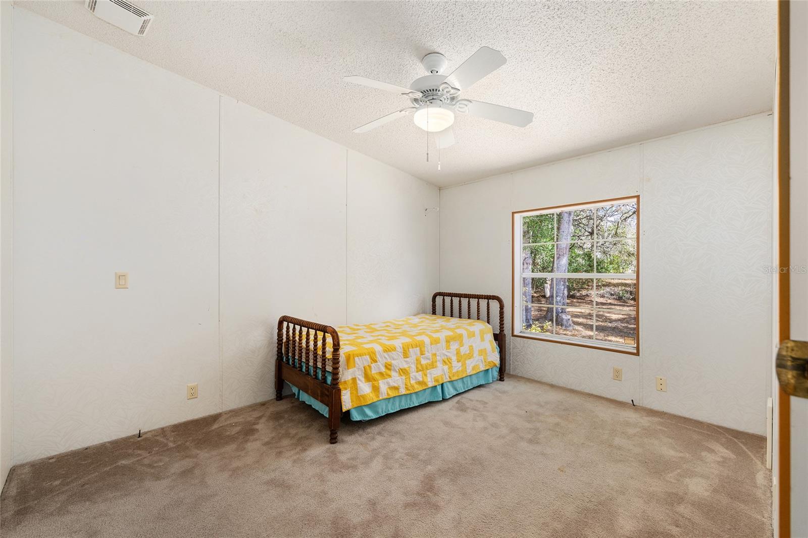 2335 N LOMA PT, HERNANDO, FL — photo 25