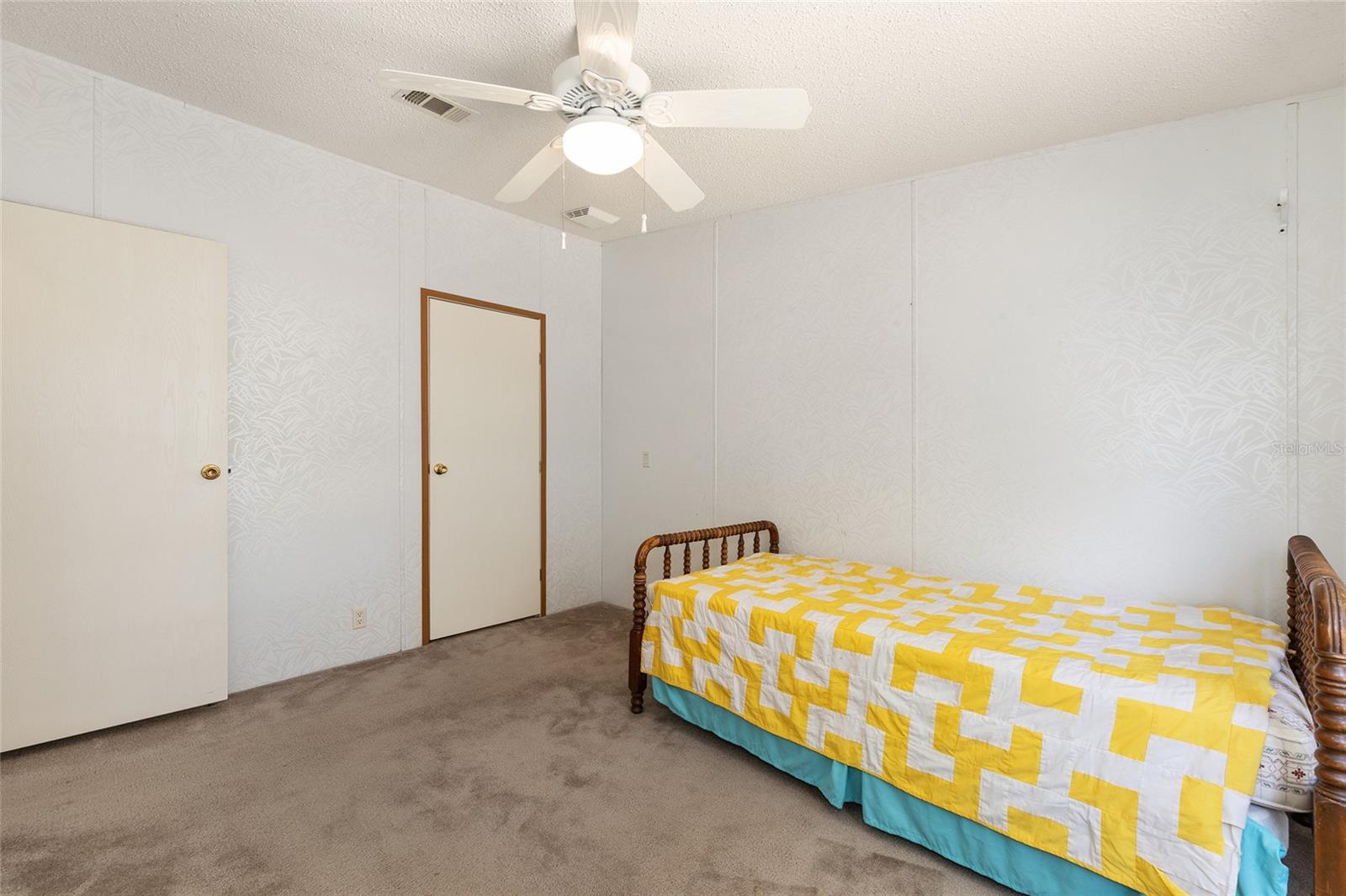 2335 N LOMA PT, HERNANDO, FL — photo 26