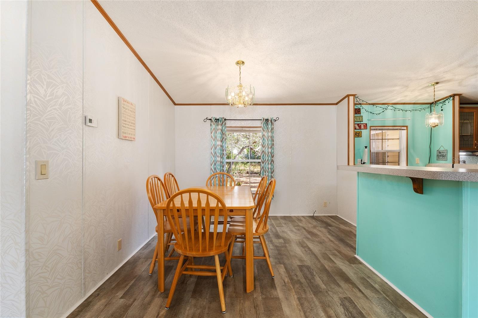 2335 N LOMA PT, HERNANDO, FL — photo 28