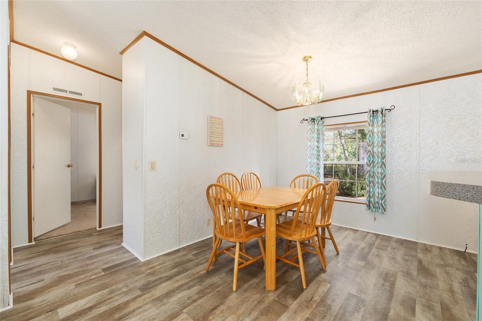 2335 N LOMA PT, HERNANDO, FL — photo 29