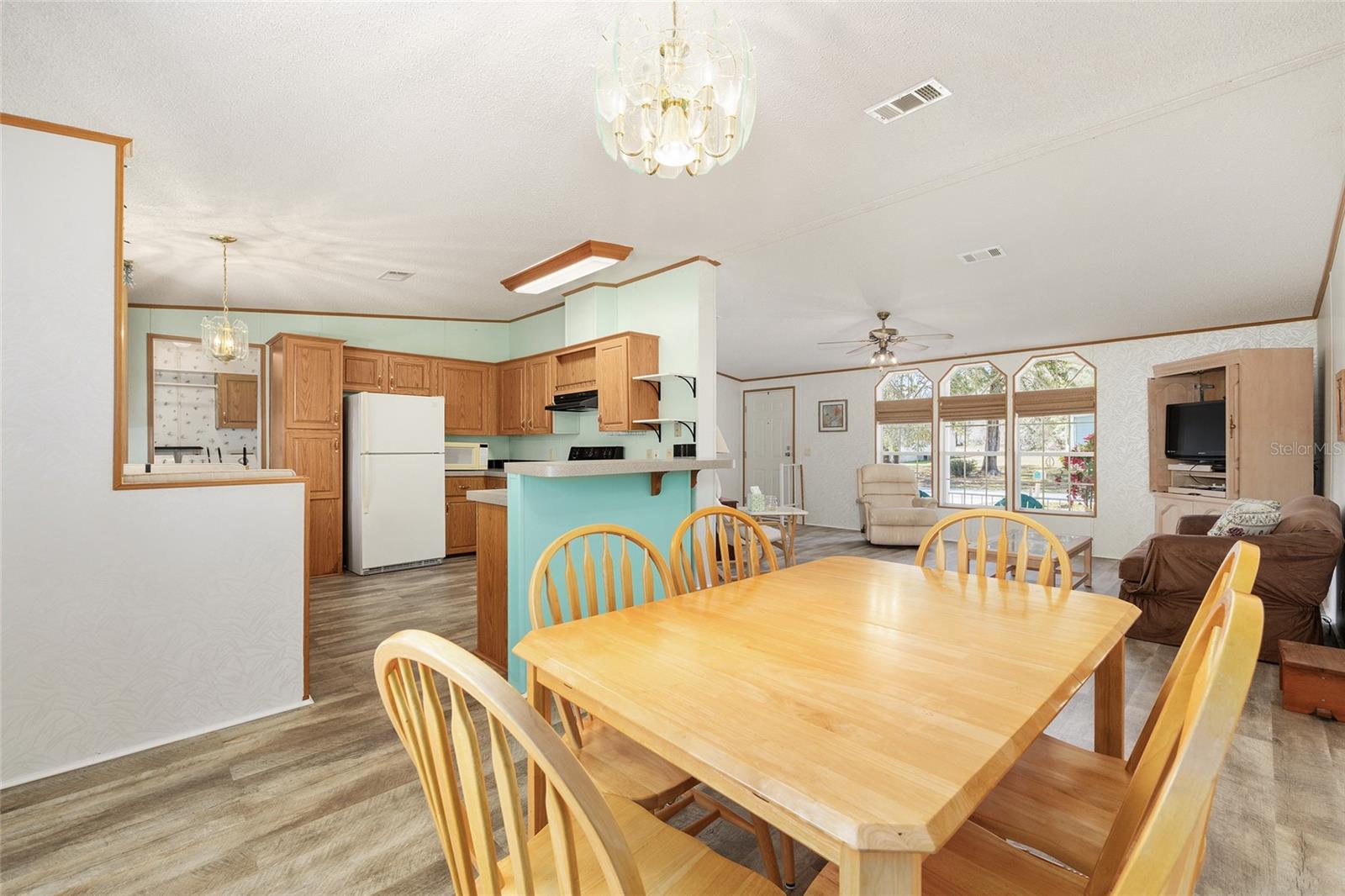 2335 N LOMA PT, HERNANDO, FL — photo 30