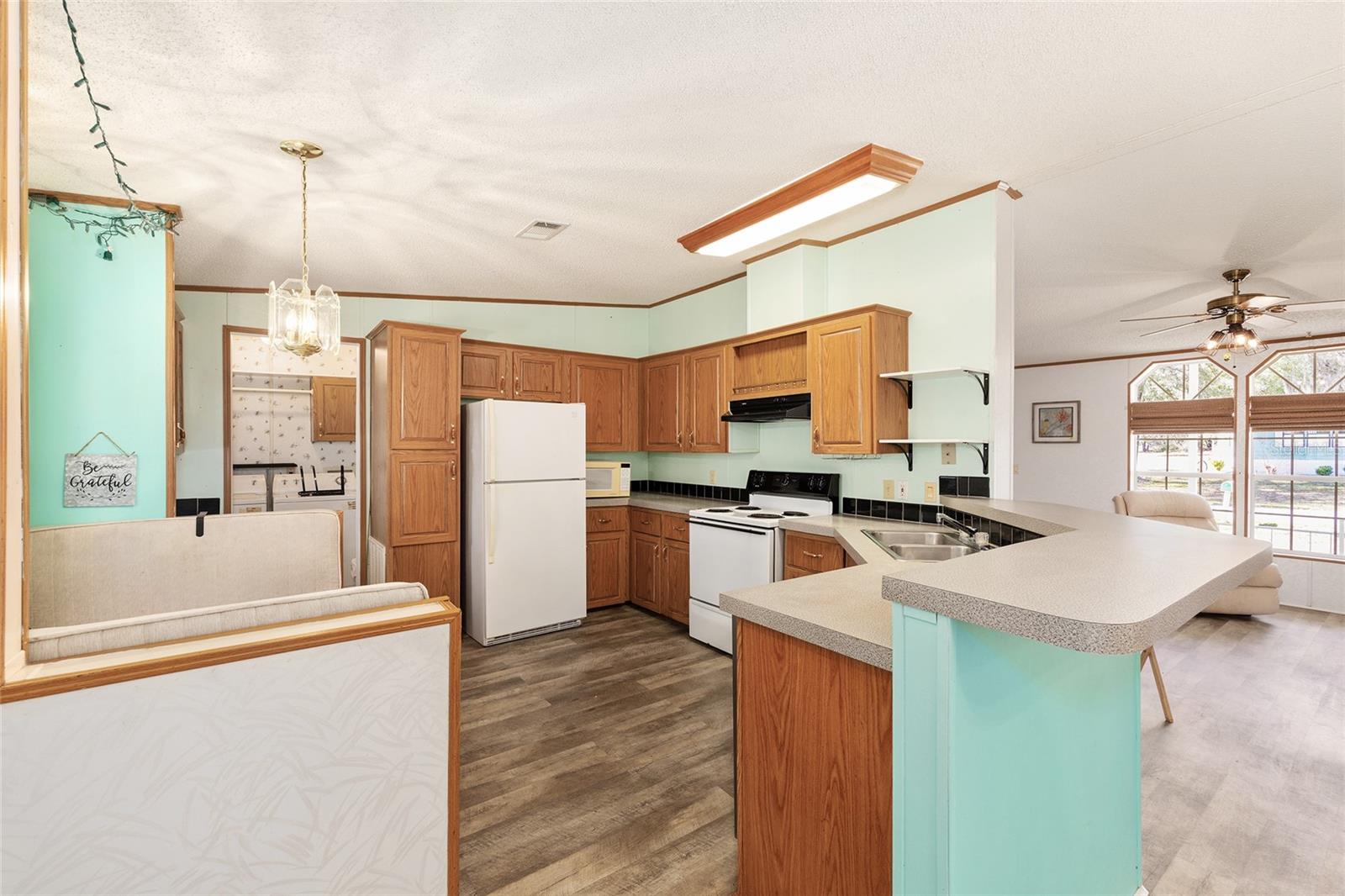2335 N LOMA PT, HERNANDO, FL — photo 31
